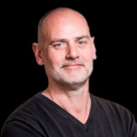 Morten Krebs christensen