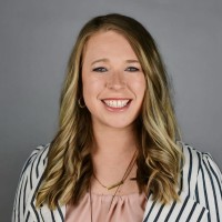Elizabeth Pever