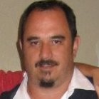 Anthony Wood