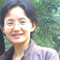 Helen Wang