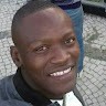 Edgar Gabriel