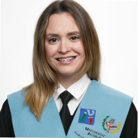 Ana Martínez García