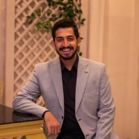 Mohamed Afify