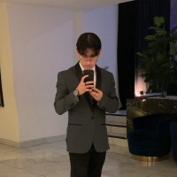Ruben Sanchez