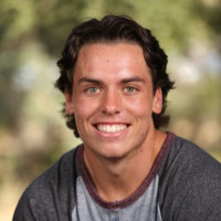 Chandler Thomas
