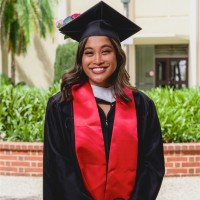 Joanne Cabero, M.S., Ccc-Slp
