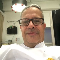Jorge Tangarife Robledo