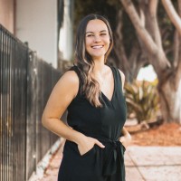 Gabrielle Reyno