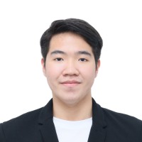 Devin Kurniawan Chandra