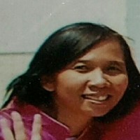 oeria erwin