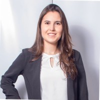 Rocío S.