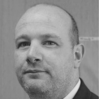 James McGovern