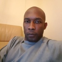 Ange Olivier Dounla Kemta