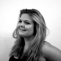 Caitlin Barnes