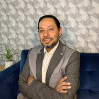 Miguel de la Mora Soto