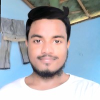 Akash Islam