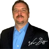 Wayne Griffis