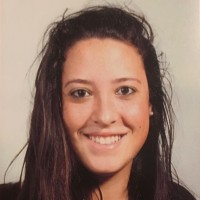 Lucia Taborelli
