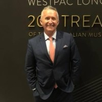 Tom O'Donnell
