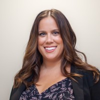 Lindsey B. Brown
