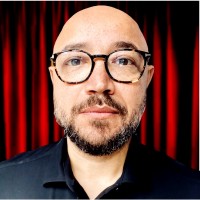 Matteo Matteini
