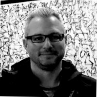 Andreas Lichti
