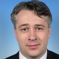 Michal Masa