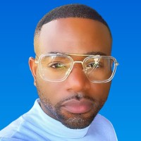 Antonio Miles