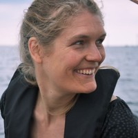 Christine Vad Majgaard