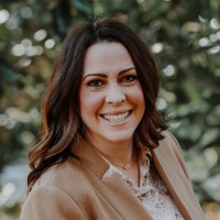Cyndi Tullos