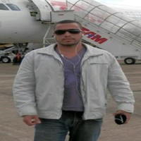 Julio Cesar