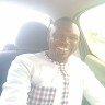 Ovie Simon