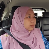 Junida Jamaludin