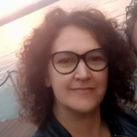 Cristina V.
