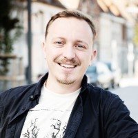 Paul-Edouard Bacqueville