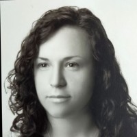 Magdalena Ćwiklik-Bucia
