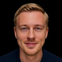 Stephan Wolf