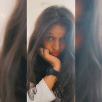 DIVYA SUSHMITHA BODDU