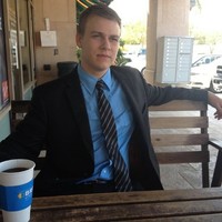 Jared Bench