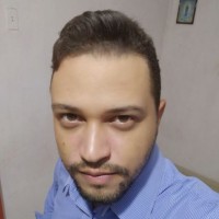 Alexandre Oliveira