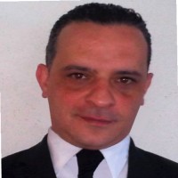 ayad mostafa