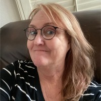 Rhonda Sweigart