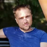 Rotaru Cristian