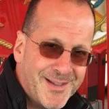 Lee Mandelbaum