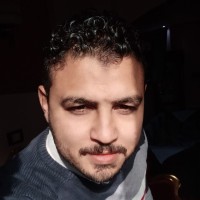 mostafa Elkhatib