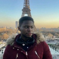 Othniel Tecle