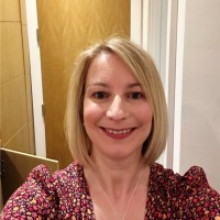 Rachel David
