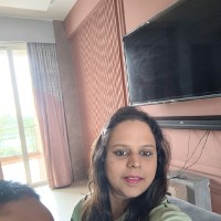 Mayuri Belsare