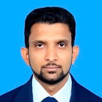 Dimuthu Thilakarathne