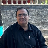 Gagan sachdeva